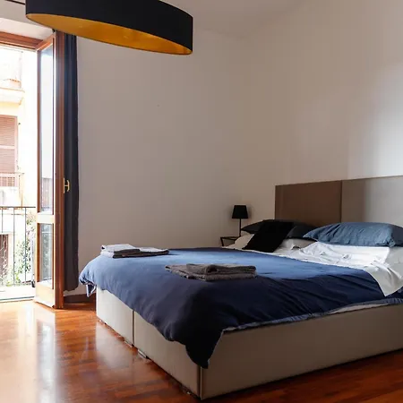 Emi\'S Guest House